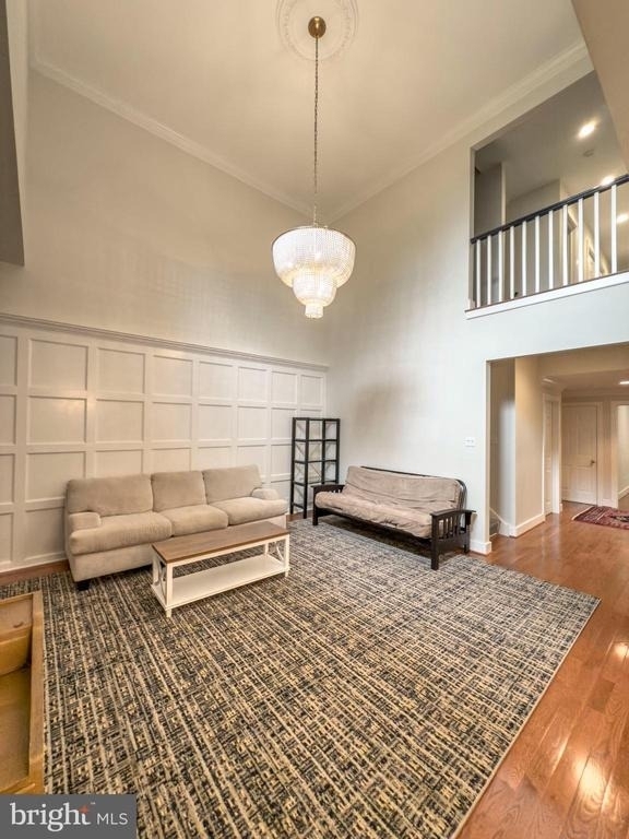 42 Greythorne Woods Circle - Photo 5