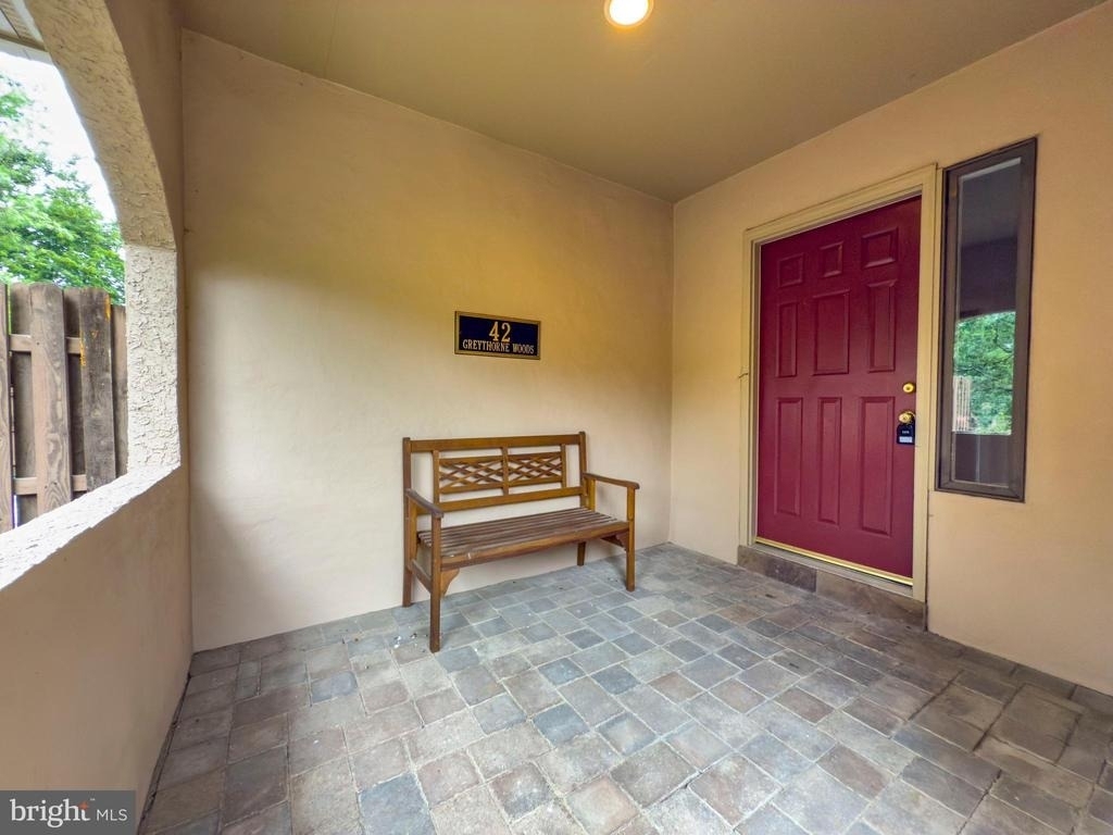 42 Greythorne Woods Circle - Photo 31