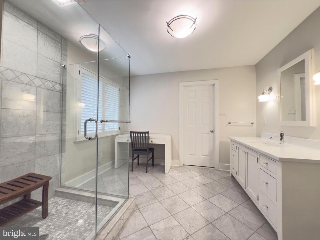 42 Greythorne Woods Circle - Photo 20