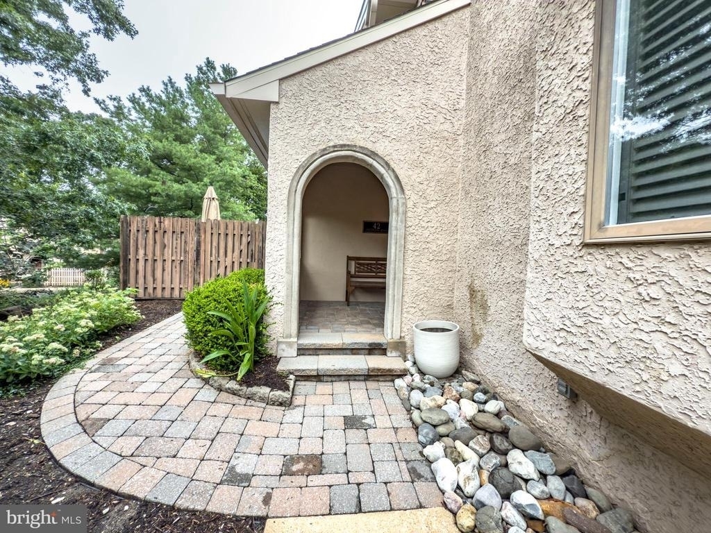 42 Greythorne Woods Circle - Photo 30
