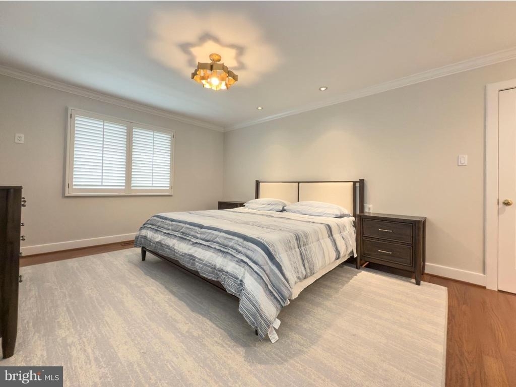 42 Greythorne Woods Circle - Photo 17