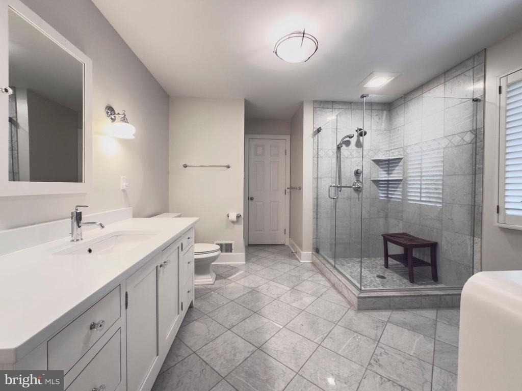 42 Greythorne Woods Circle - Photo 19