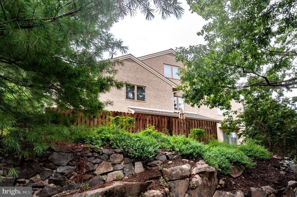 42 Greythorne Woods Circle - Photo 33