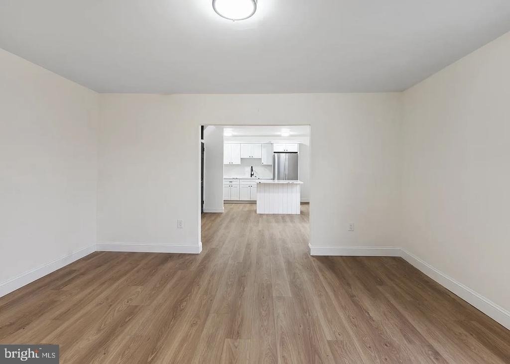1118 Brown Street - Photo 4