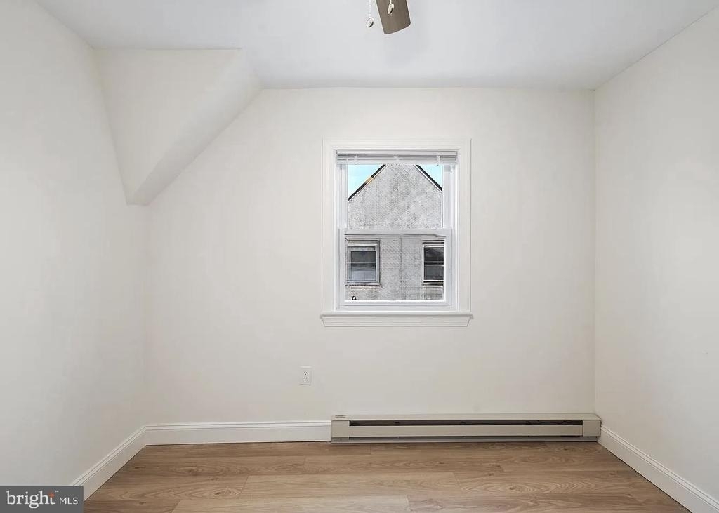 1118 Brown Street - Photo 7