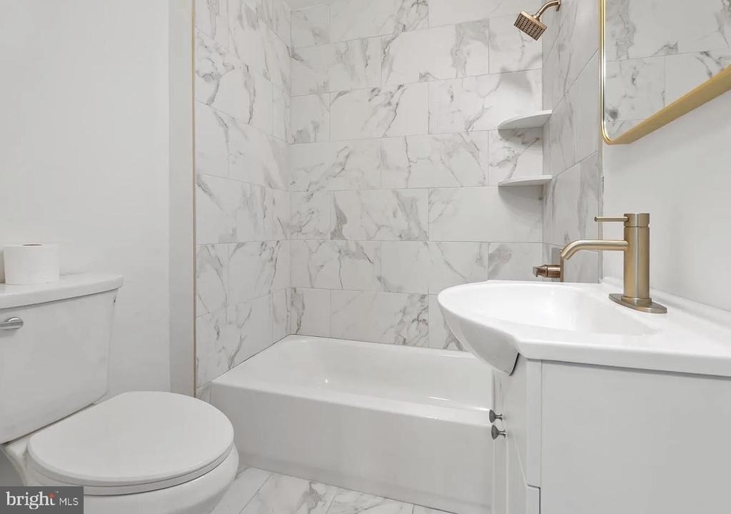 1118 Brown Street - Photo 12