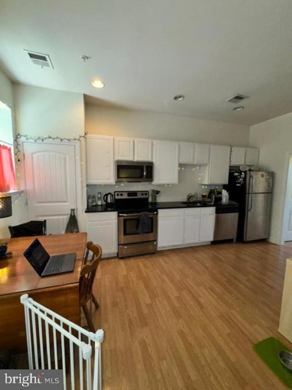 85 Valley Road - Photo 4
