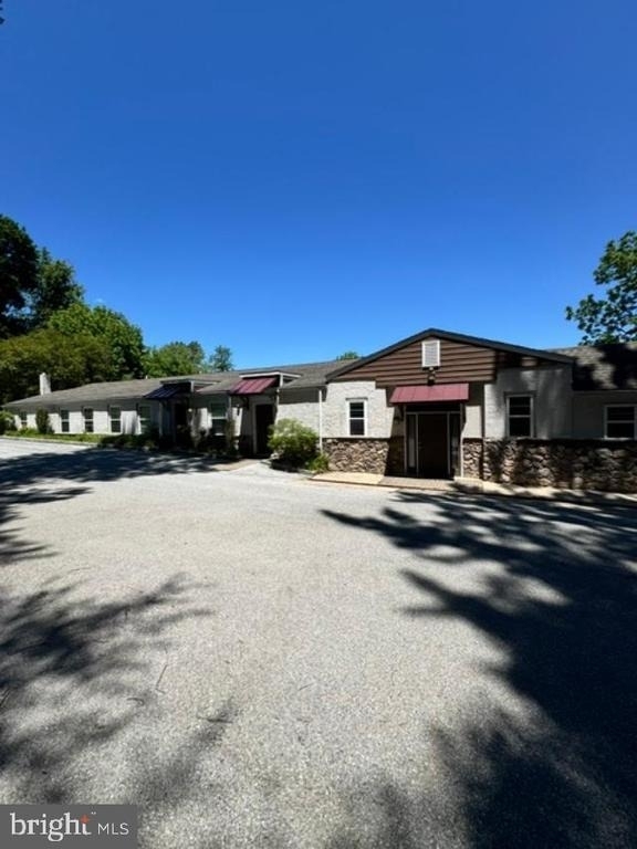 85 Valley Road - Photo 1