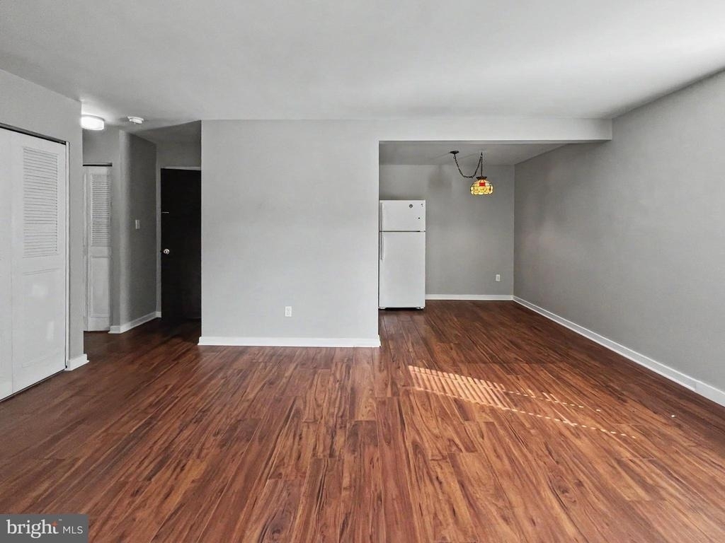 408 W Lafayette Street - Photo 8