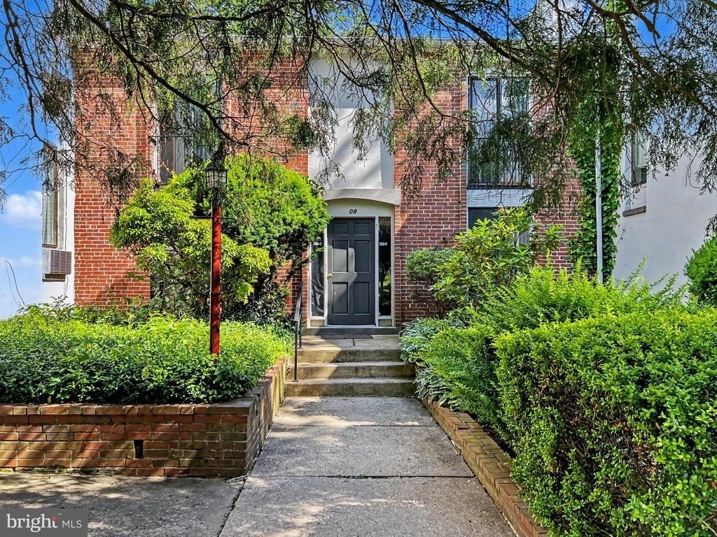 408 W Lafayette Street - Photo 5