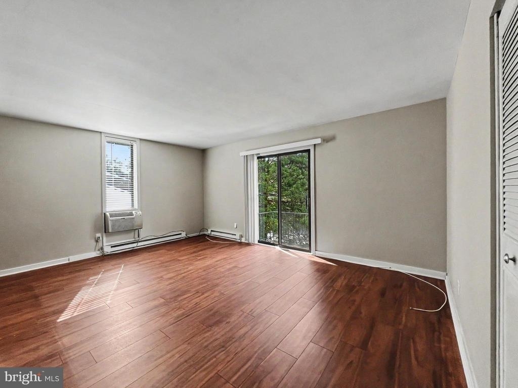 408 W Lafayette Street - Photo 11