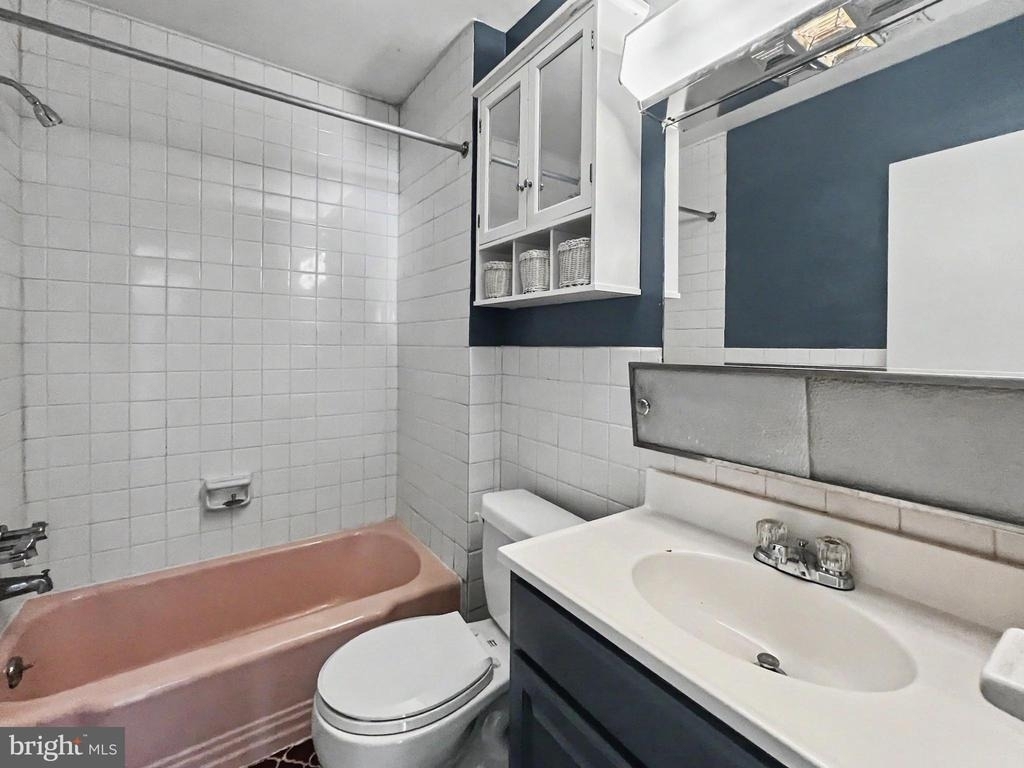 408 W Lafayette Street - Photo 36