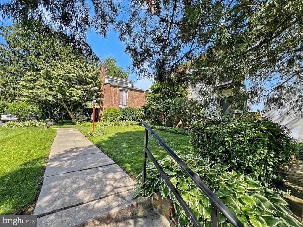408 W Lafayette Street - Photo 37