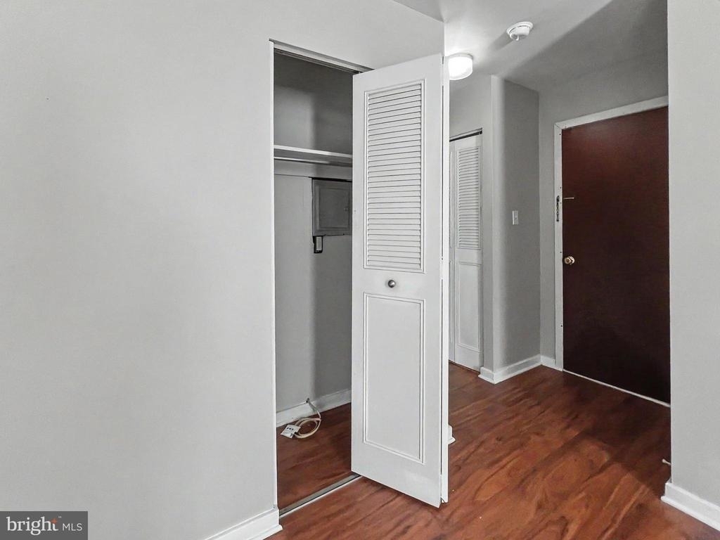 408 W Lafayette Street - Photo 22