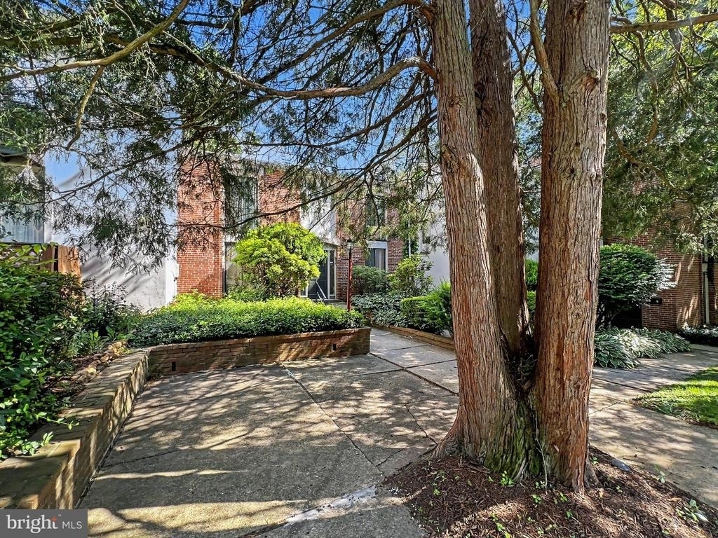 408 W Lafayette Street - Photo 38