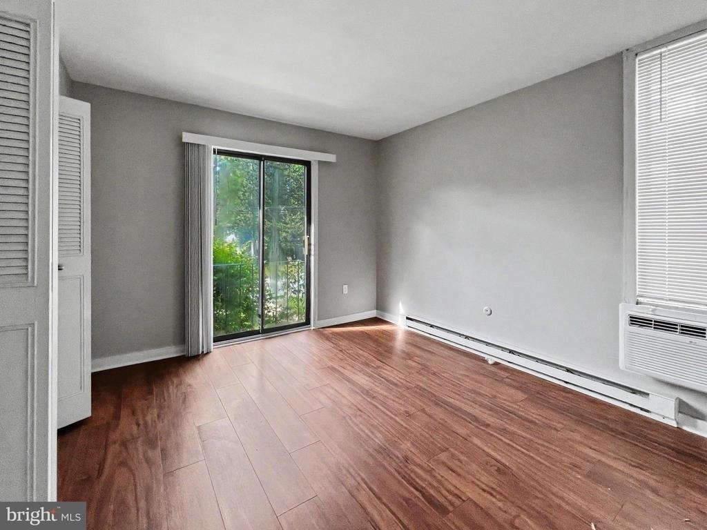 408 W Lafayette Street - Photo 23