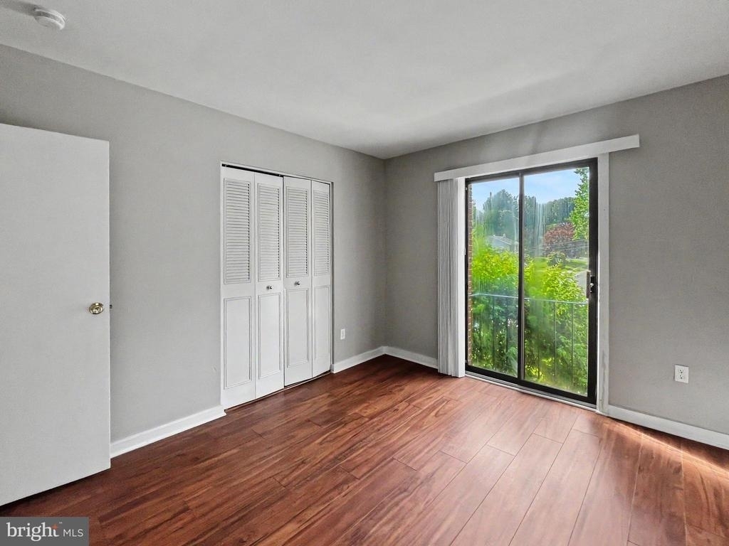 408 W Lafayette Street - Photo 28