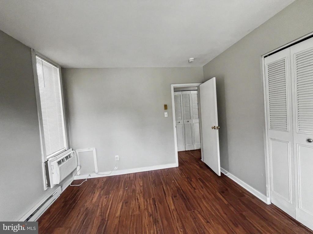 408 W Lafayette Street - Photo 30