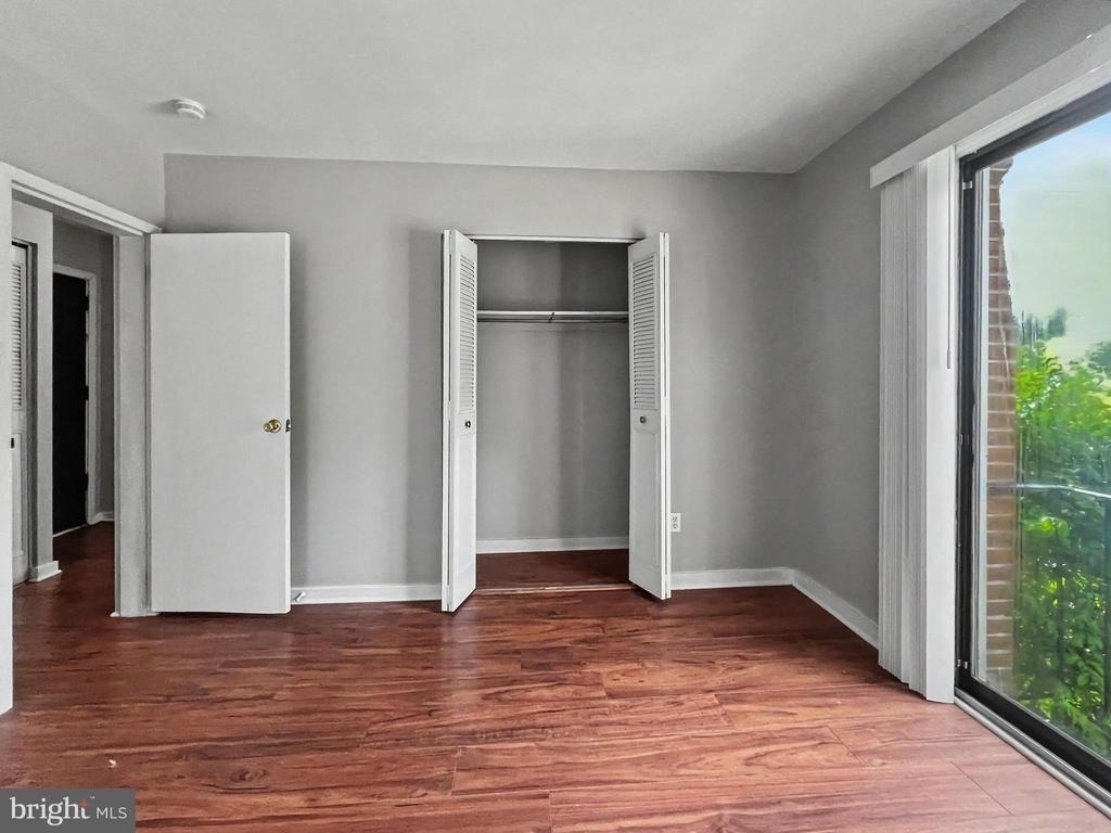 408 W Lafayette Street - Photo 24