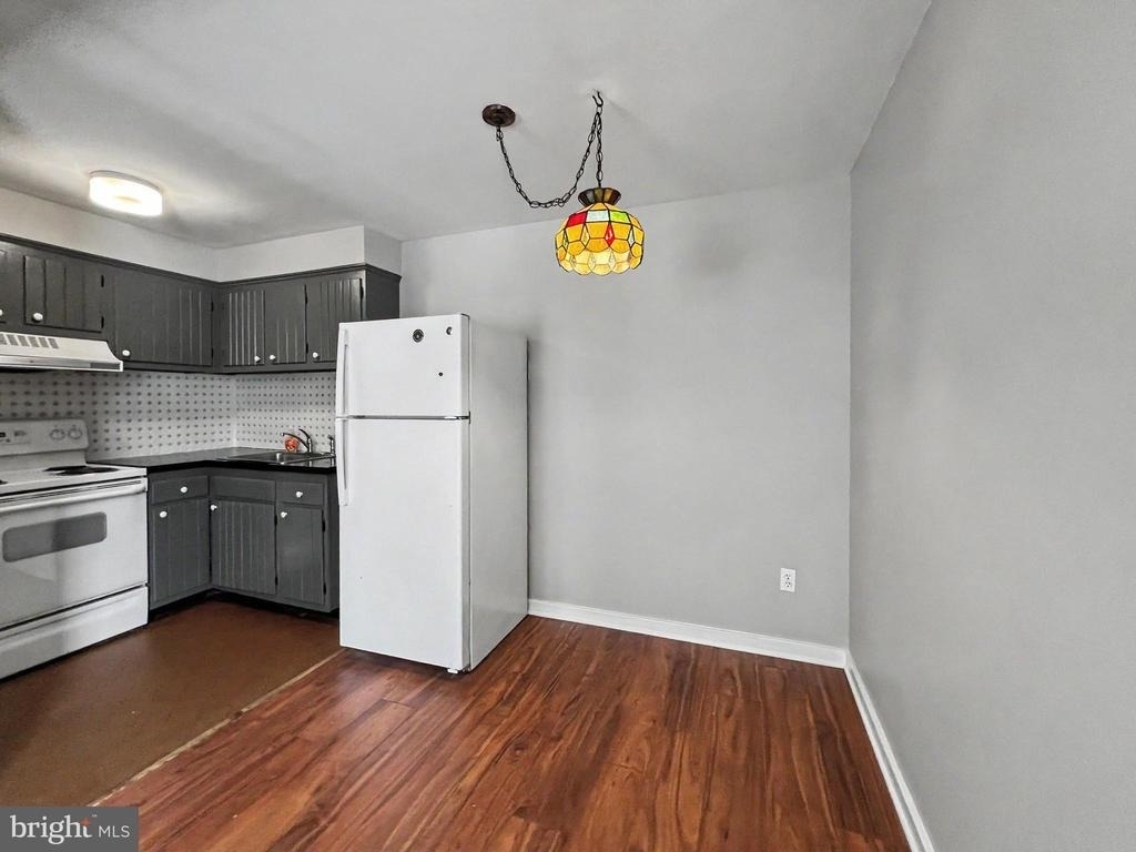 408 W Lafayette Street - Photo 16