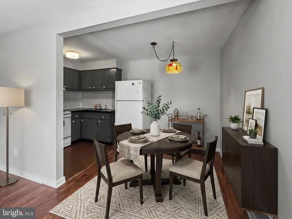 408 W Lafayette Street - Photo 1