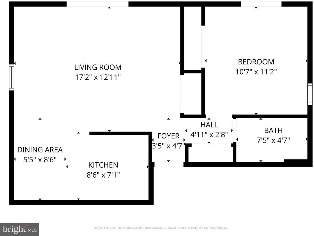 408 W Lafayette Street - Photo 40