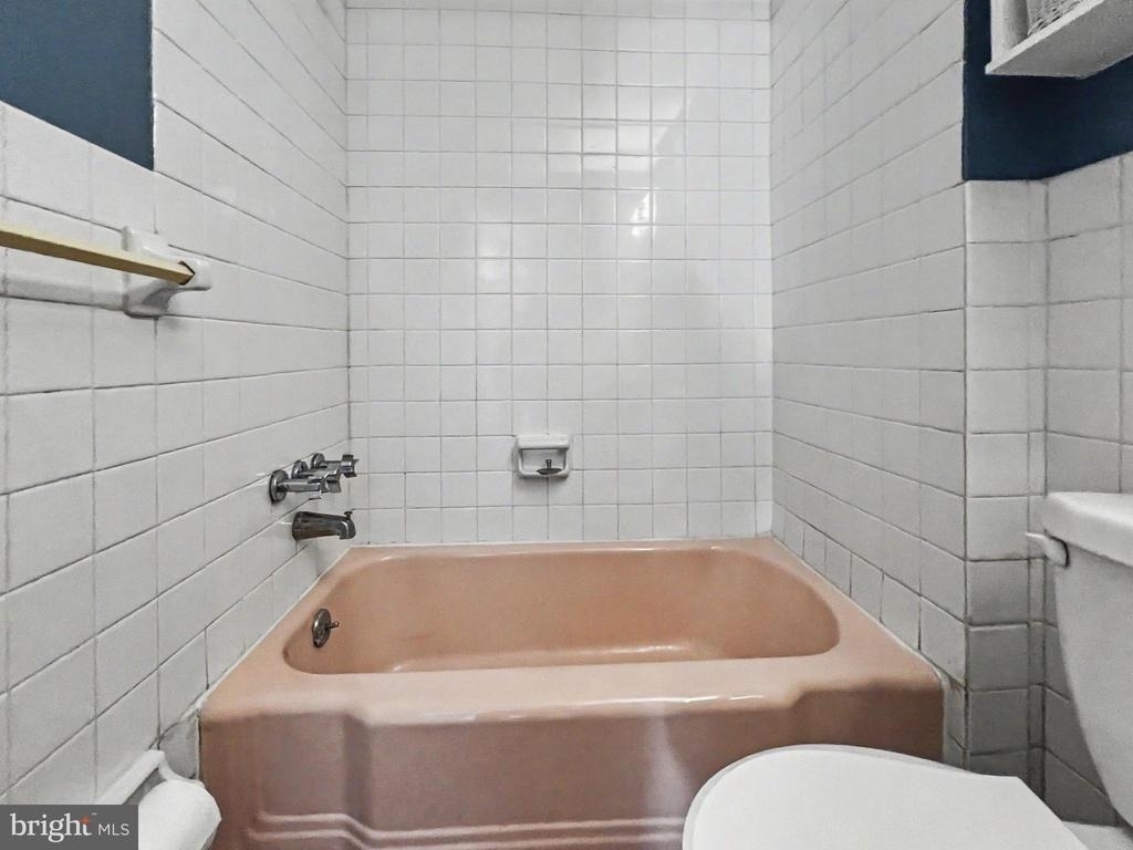 408 W Lafayette Street - Photo 34