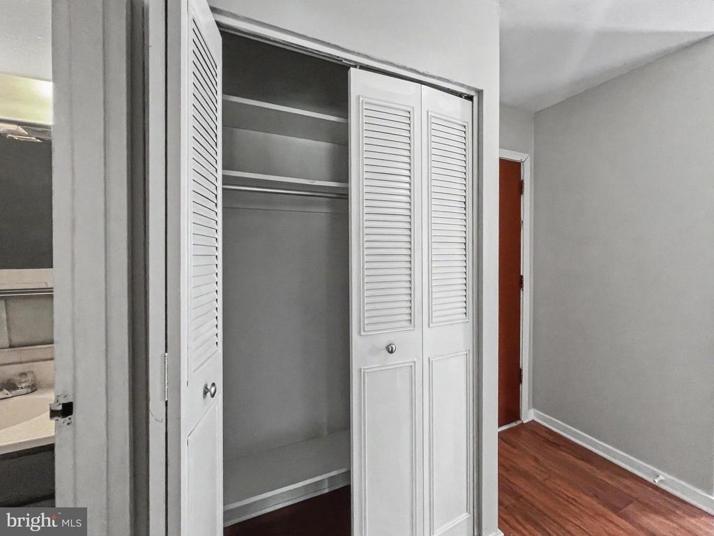 408 W Lafayette Street - Photo 21
