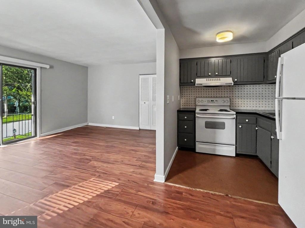 408 W Lafayette Street - Photo 14