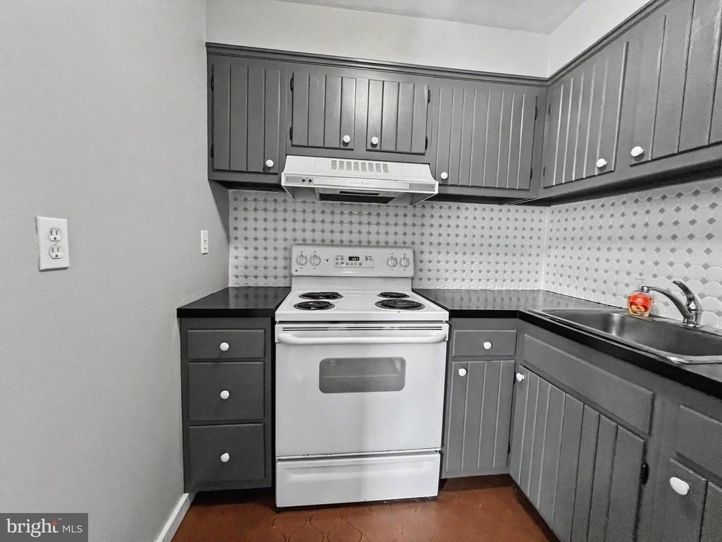 408 W Lafayette Street - Photo 18