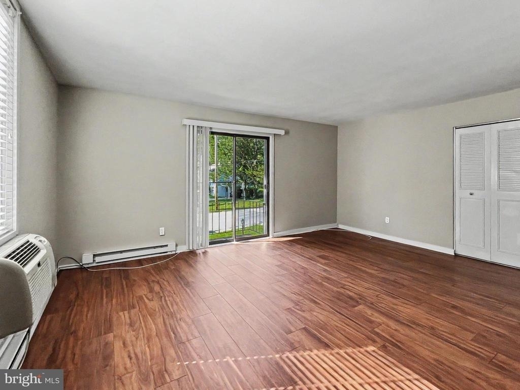 408 W Lafayette Street - Photo 12