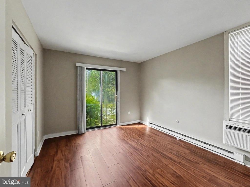 408 W Lafayette Street - Photo 29