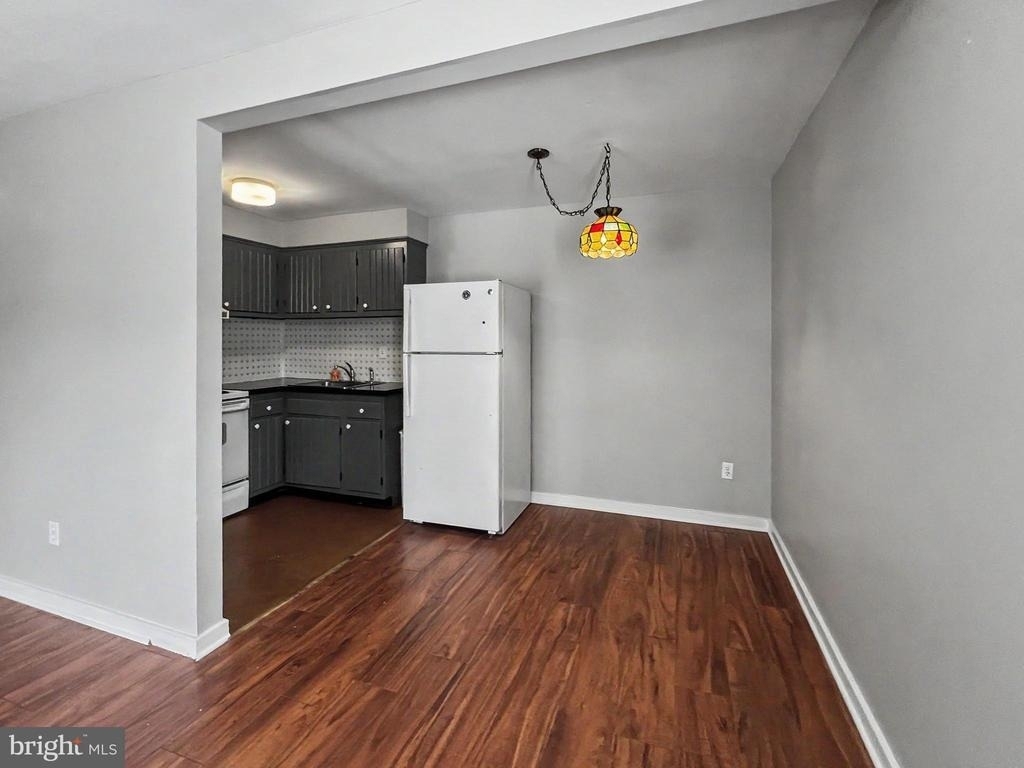 408 W Lafayette Street - Photo 15