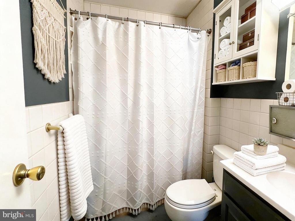 408 W Lafayette Street - Photo 4