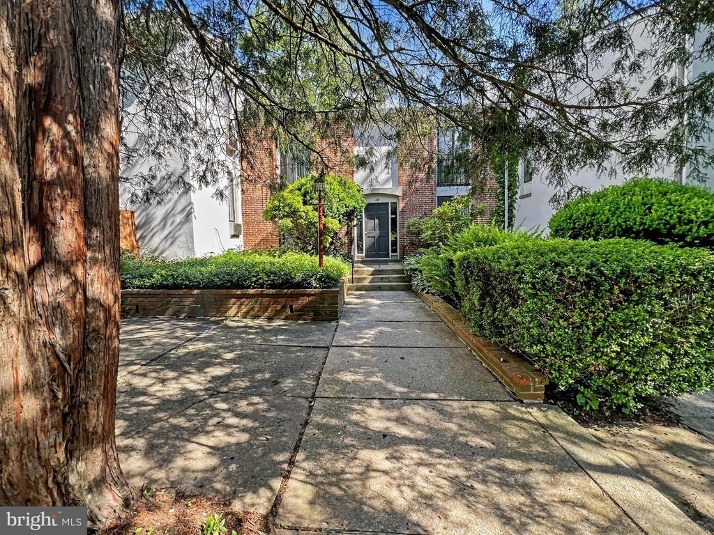 408 W Lafayette Street - Photo 39