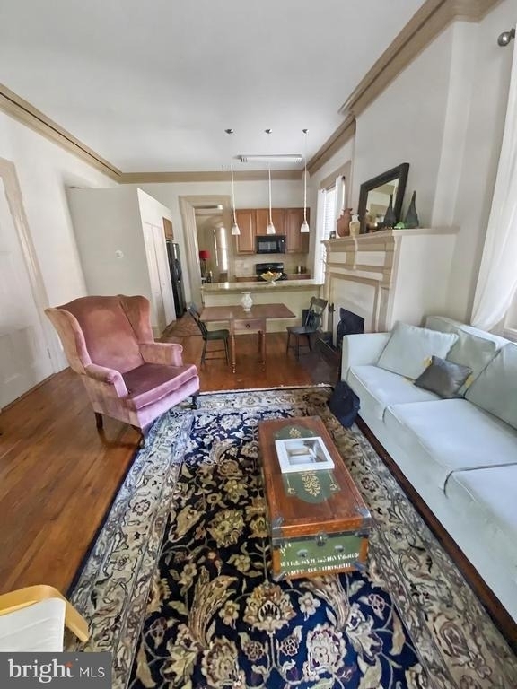 428 N Church Street - Photo 10