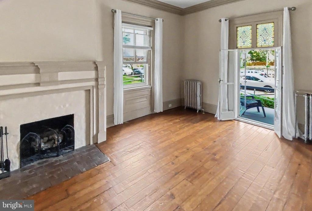 428 N Church Street - Photo 6