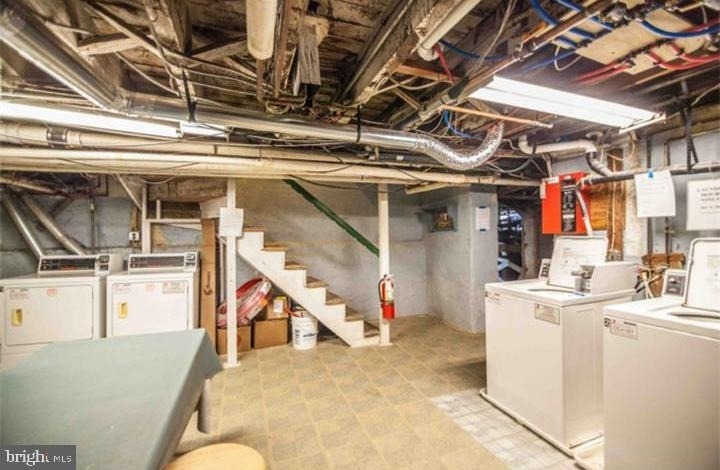428 N Church Street - Photo 9