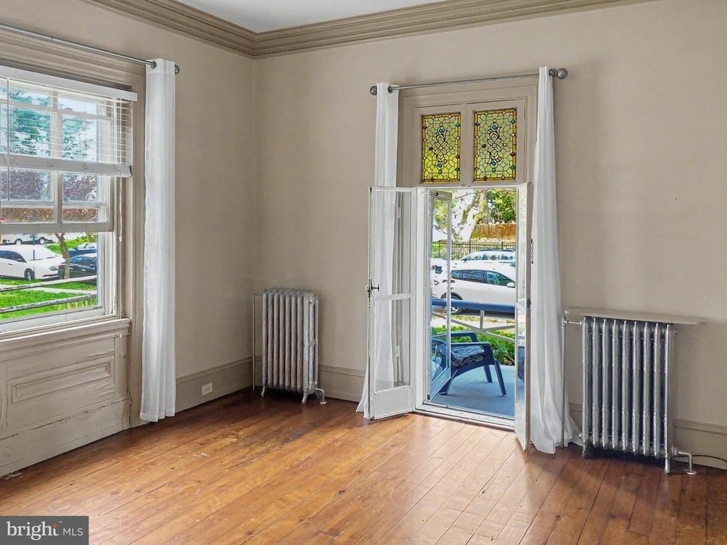 428 N Church Street - Photo 7