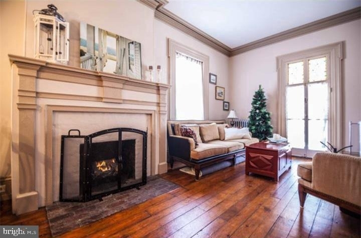 428 N Church Street - Photo 2