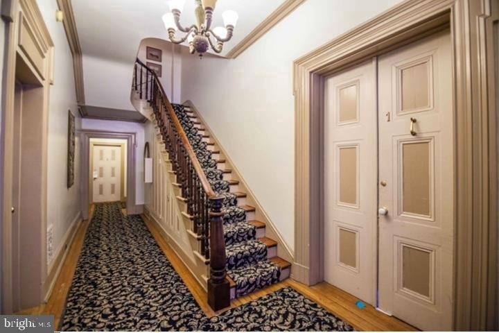 428 N Church Street - Photo 5