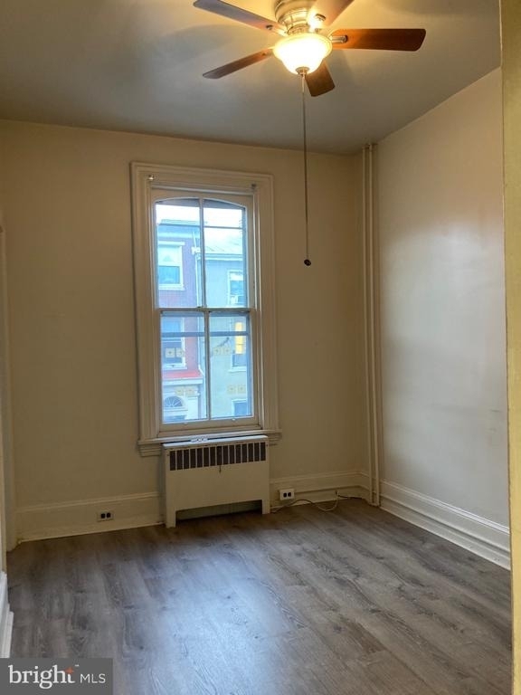 206 W Gay Street - Photo 4