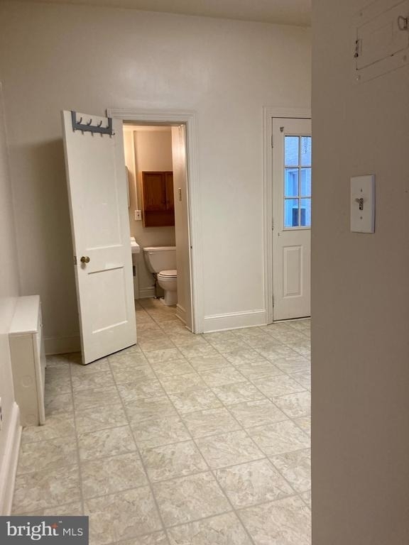 206 W Gay Street - Photo 5
