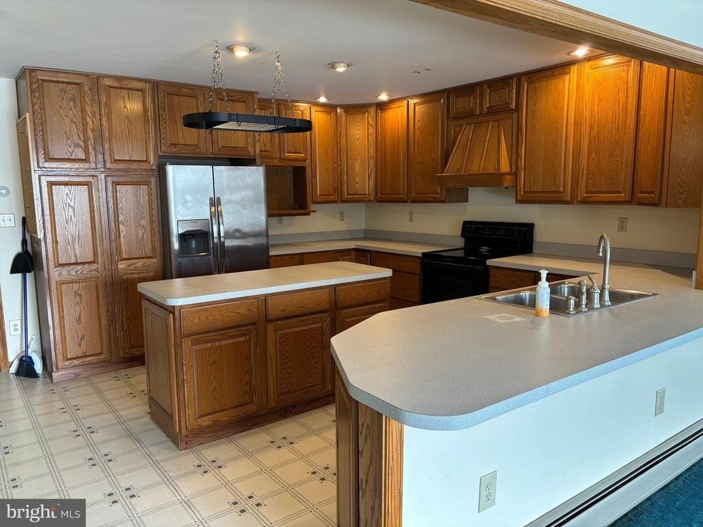 312 N Sandy Hill Road - Photo 6