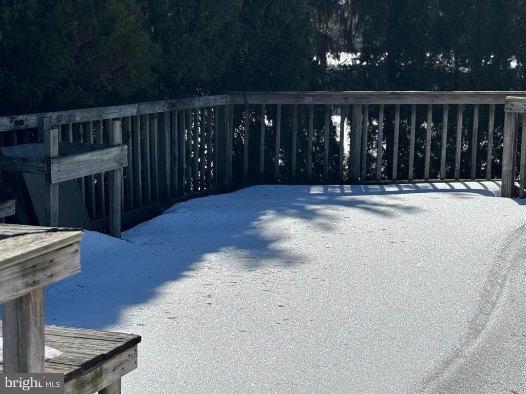 312 N Sandy Hill Road - Photo 19