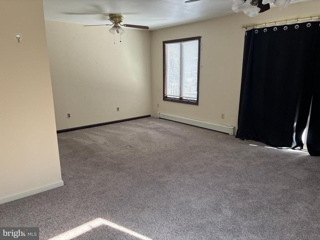 312 N Sandy Hill Road - Photo 5