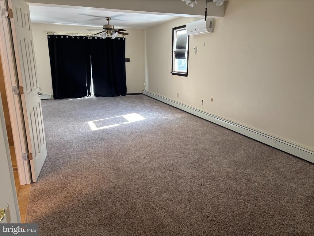 312 N Sandy Hill Road - Photo 4