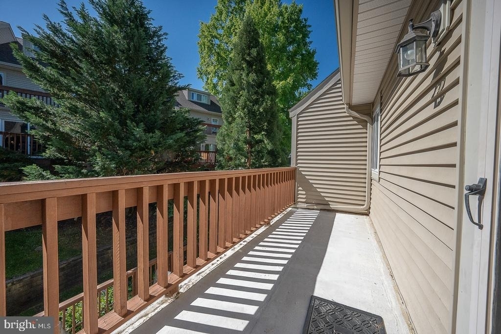 344 Brigade Court - Photo 29