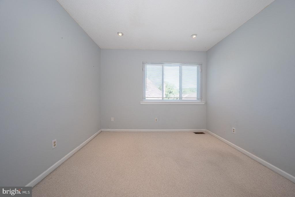 344 Brigade Court - Photo 40