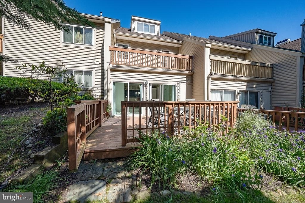 344 Brigade Court - Photo 22